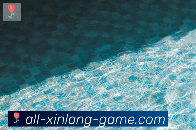 新浪体育品牌故事